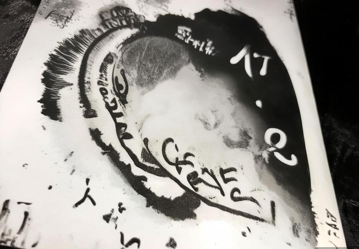 福登崛起与曼城辉煌：年轻球员如何改变足球格局