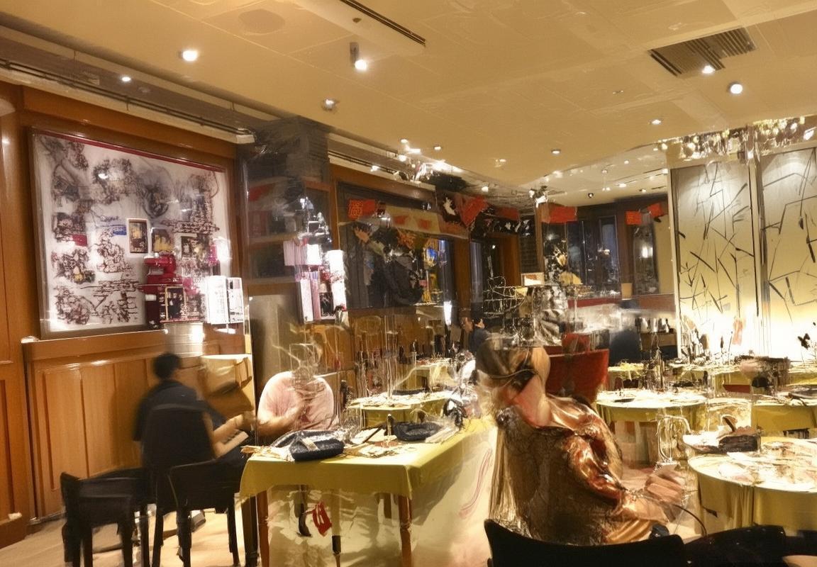 CBA焦点战：广东VS广州巅峰对决精彩回顾