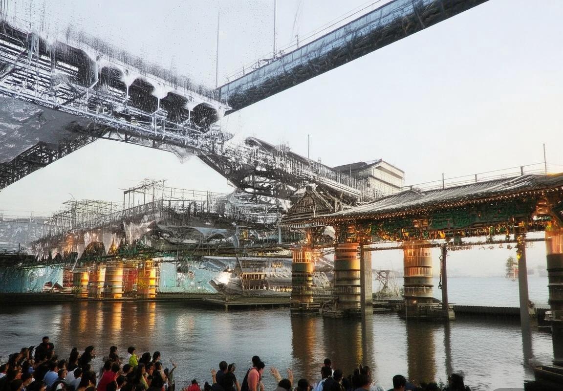 骨头与科米尔巅峰对决：力量与智慧的较量