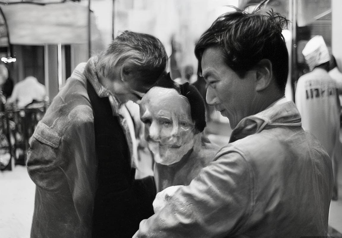 哥伦布对亚特兰大：足球历史交锋分析与未来展望