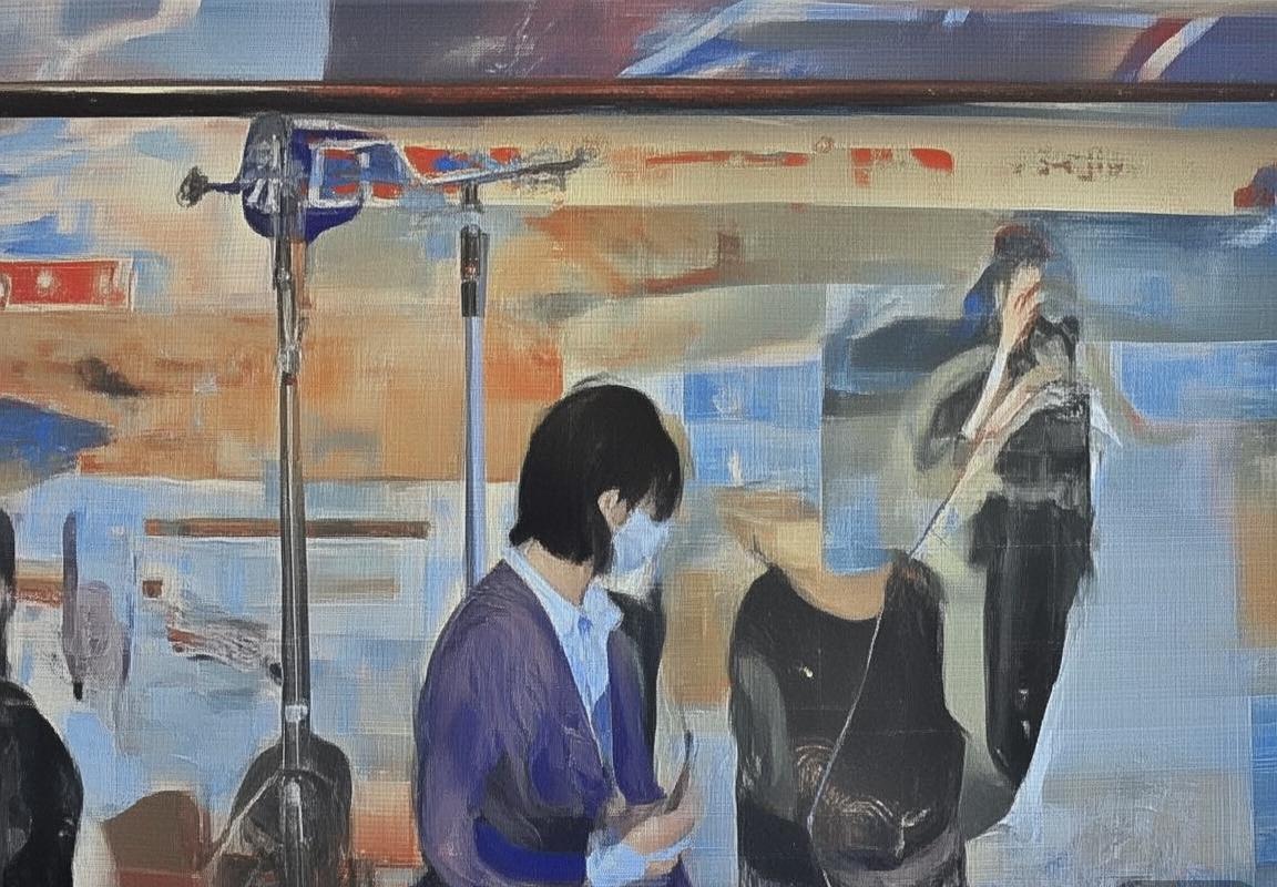 NBA焦点对决：魔术VS凯尔特人，历史交锋与未来展望