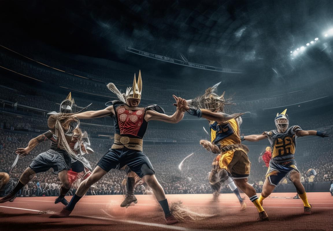 2017年NBA季后赛：勇士国王对决心理与实力大比拼