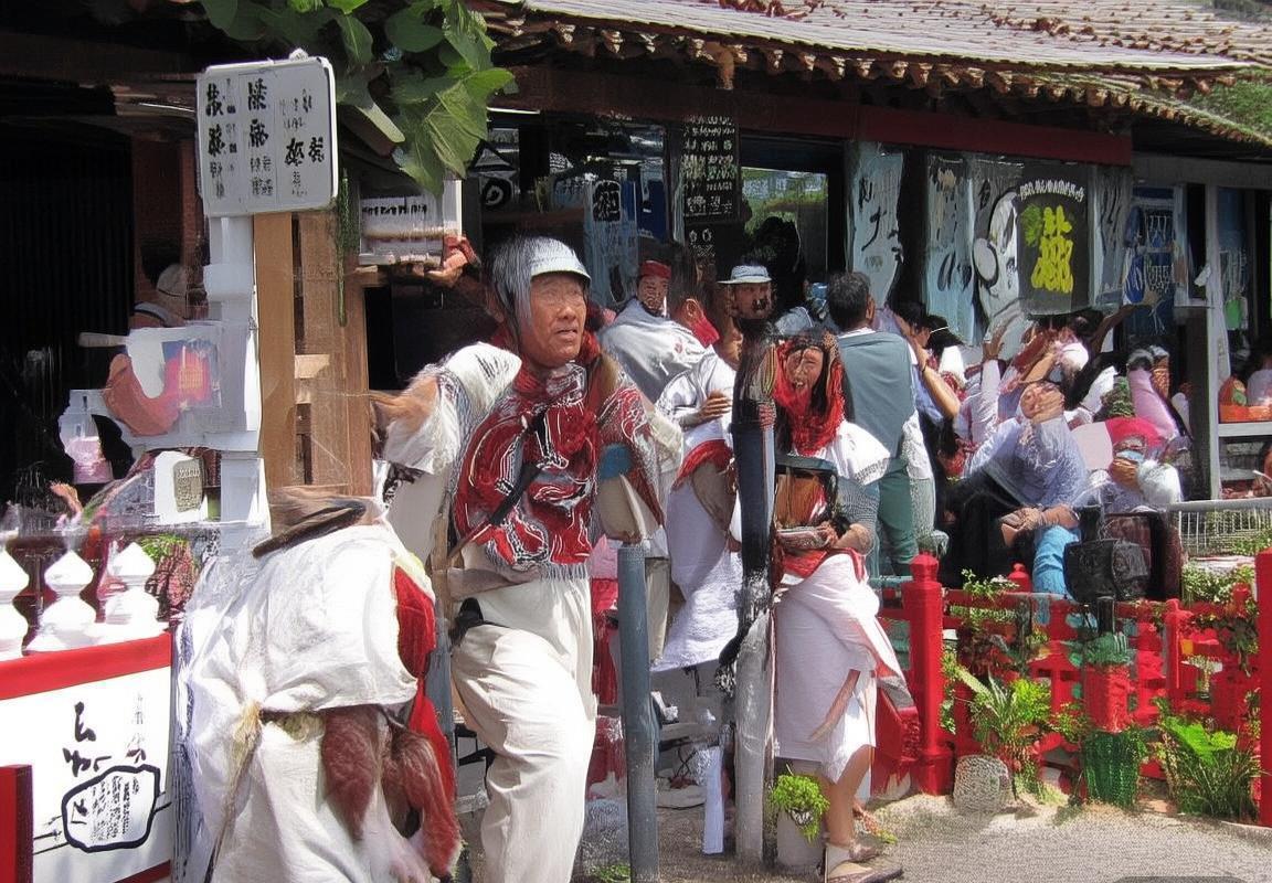 国安上港巅峰对决：中超激战精彩回顾