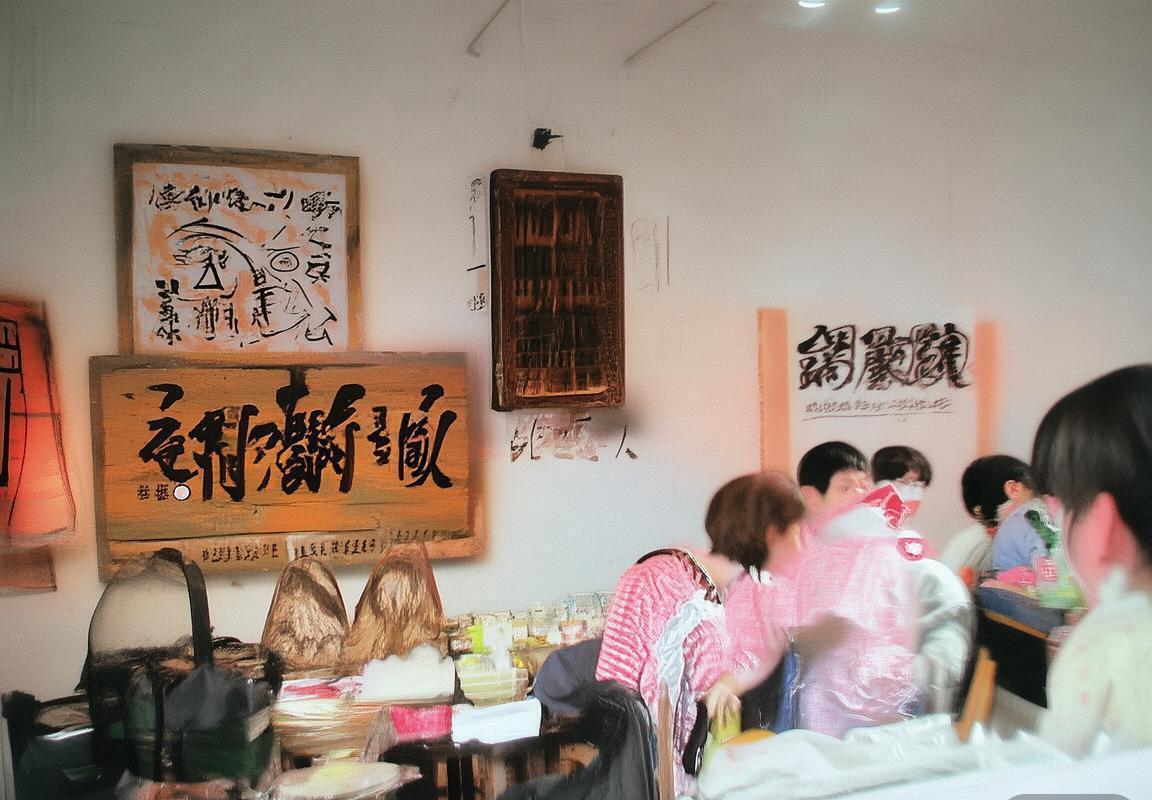 欧冠烽火：巴萨切尔西巅峰对决集锦