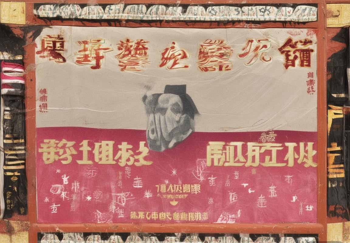 多特蒙德VS汉堡：战术激情碰撞与赛后深度解析