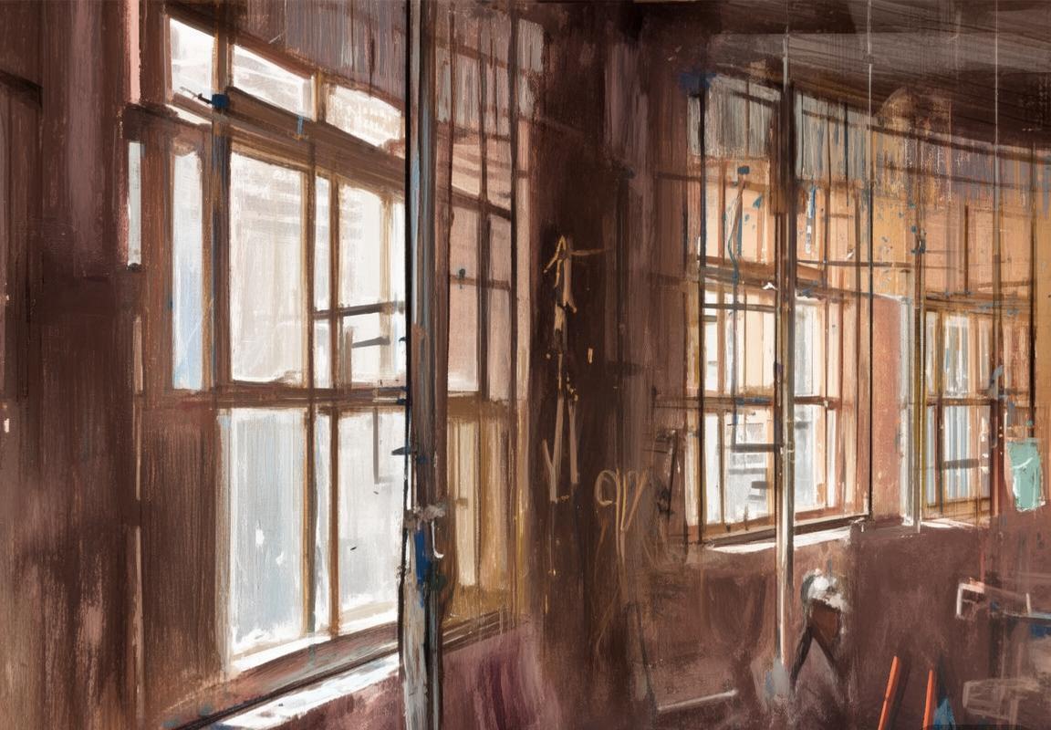 巴西费雷拉VS阿根廷法马利康：拳坛巅峰对决前瞻分析