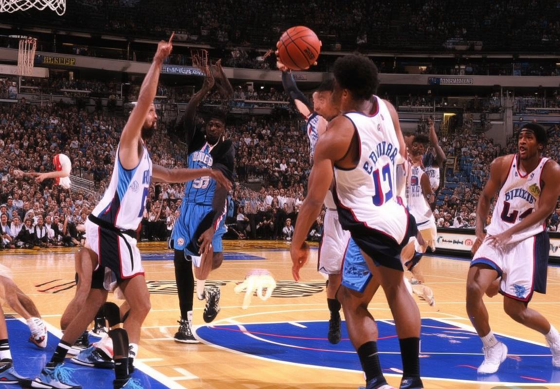 76人与黄蜂篮球赛：伤病与战术对决回顾