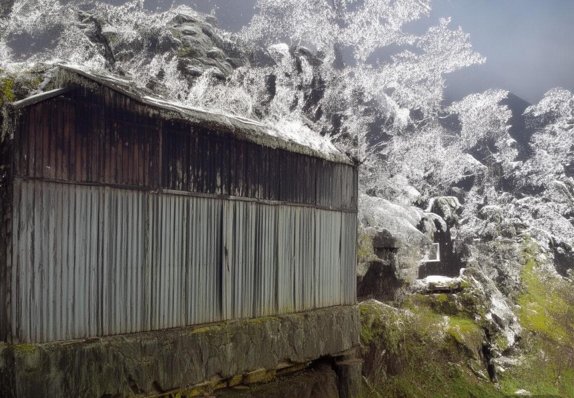 北控申花巅峰对决：中超焦点战前瞻解析