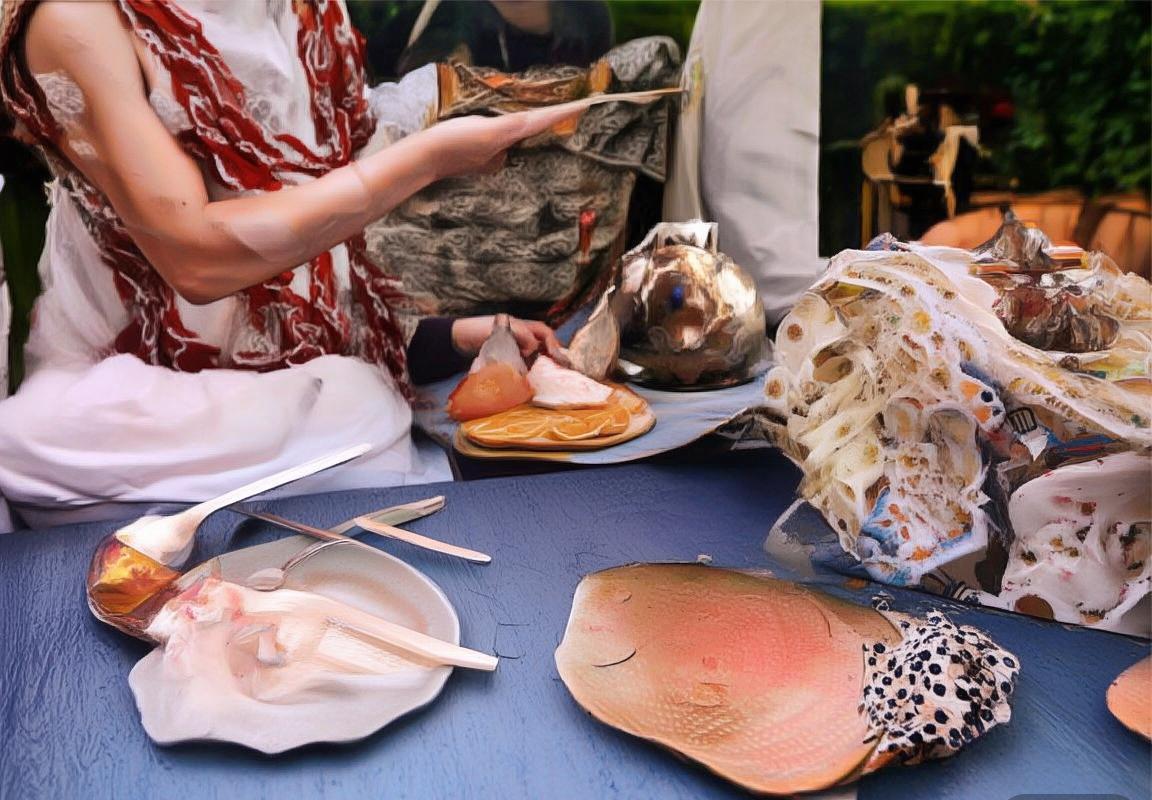 勒布朗·詹姆斯2017年NBA对战雄鹿：领袖风采全面对决解析