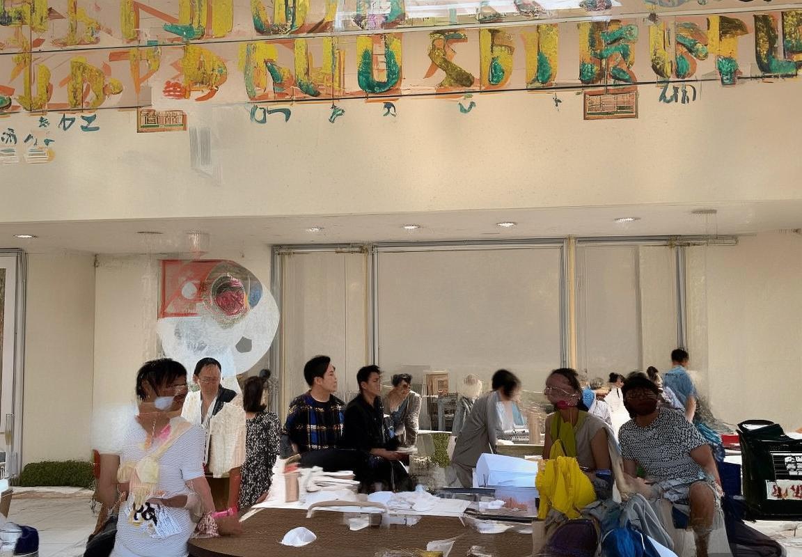 法乙焦点战：特鲁瓦主场迎战索察，关键因素解析与赛事前瞻