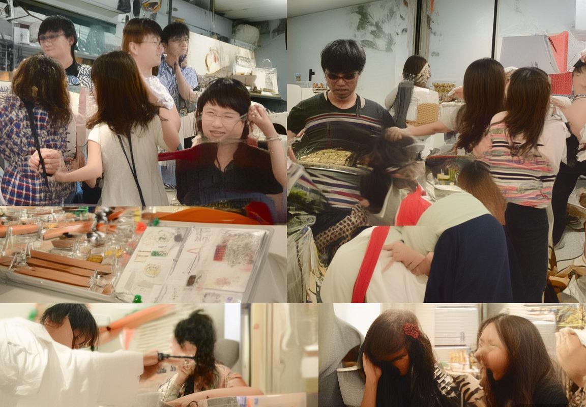 北京国安VS山东鲁能：对决详情与赛事筹备解析