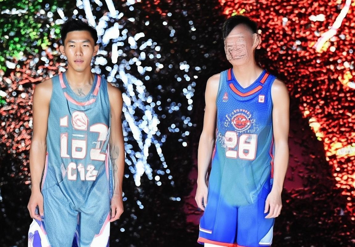 公牛队与步行者队：NBA经典对决回顾与战术演变分析