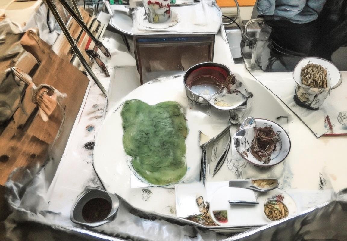 广岛三剑VS横滨水手：足球魅力与团队精神深度解析