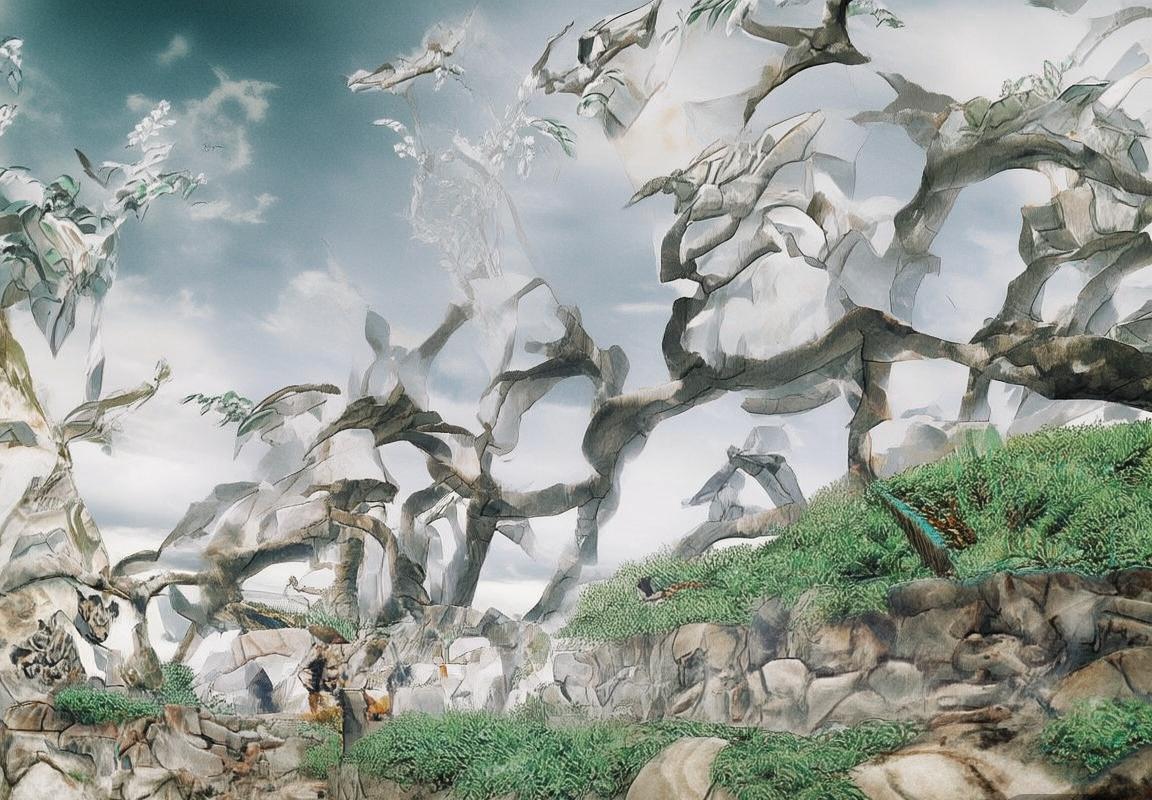 贝林厄姆：足球新星的技术革新与心理抗压之路