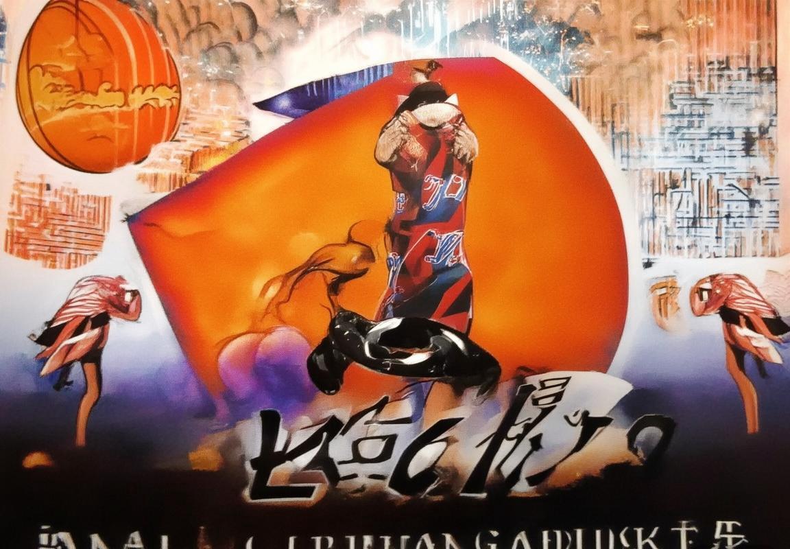 2016NBA季后赛：火箭VS勇士巅峰对决精彩回顾