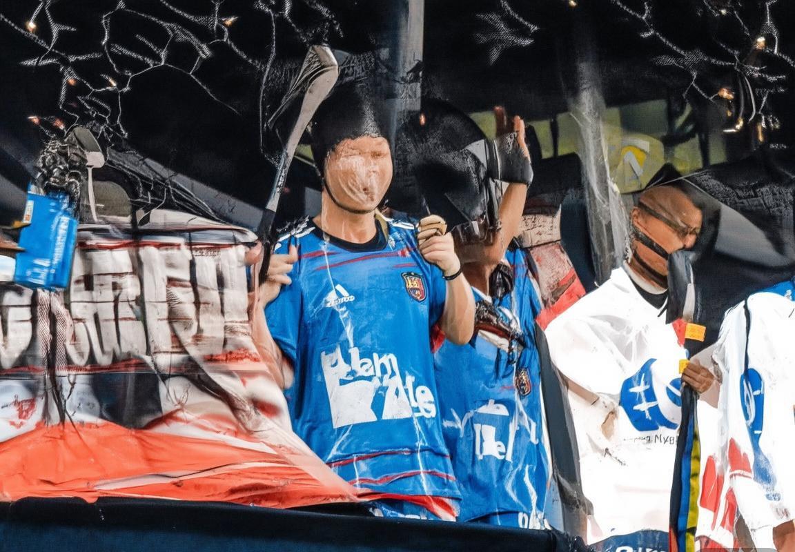 2023法乙新赛季首战：格勒诺布VS巴黎FC深度解析