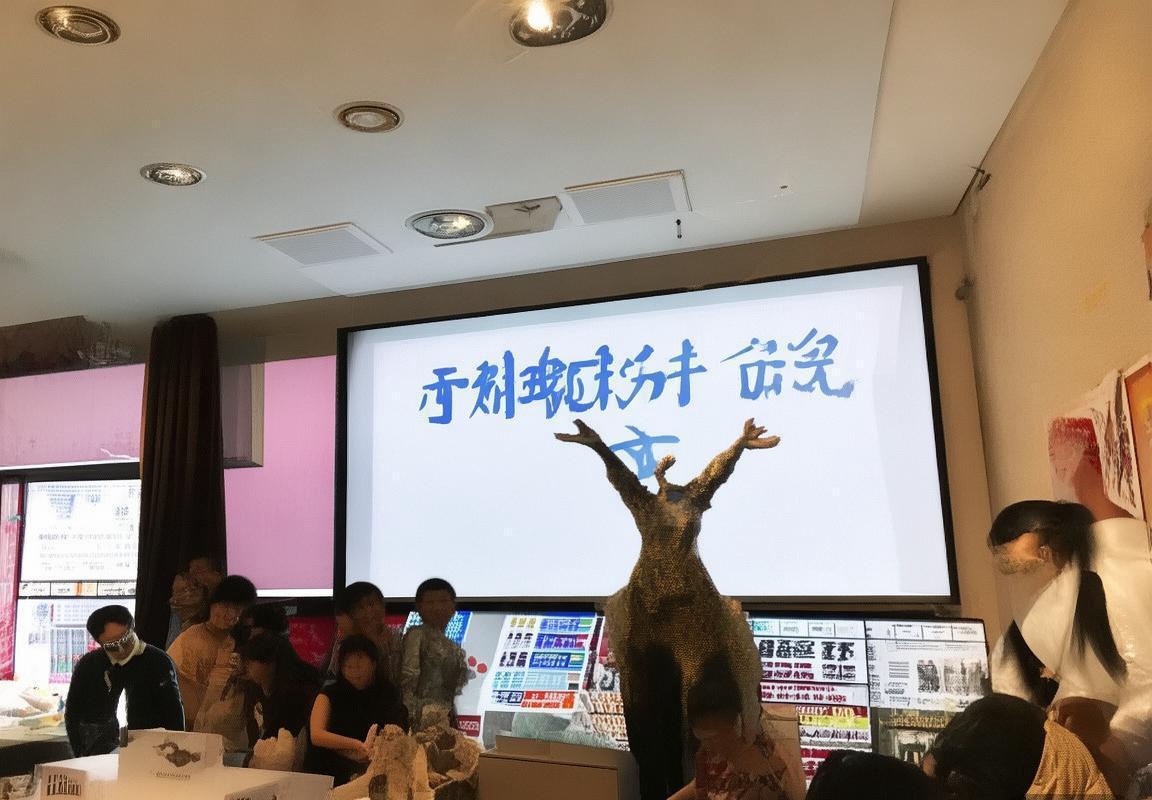 法国克罗地亚巅峰对决：历史交锋、战术分析及比赛预测