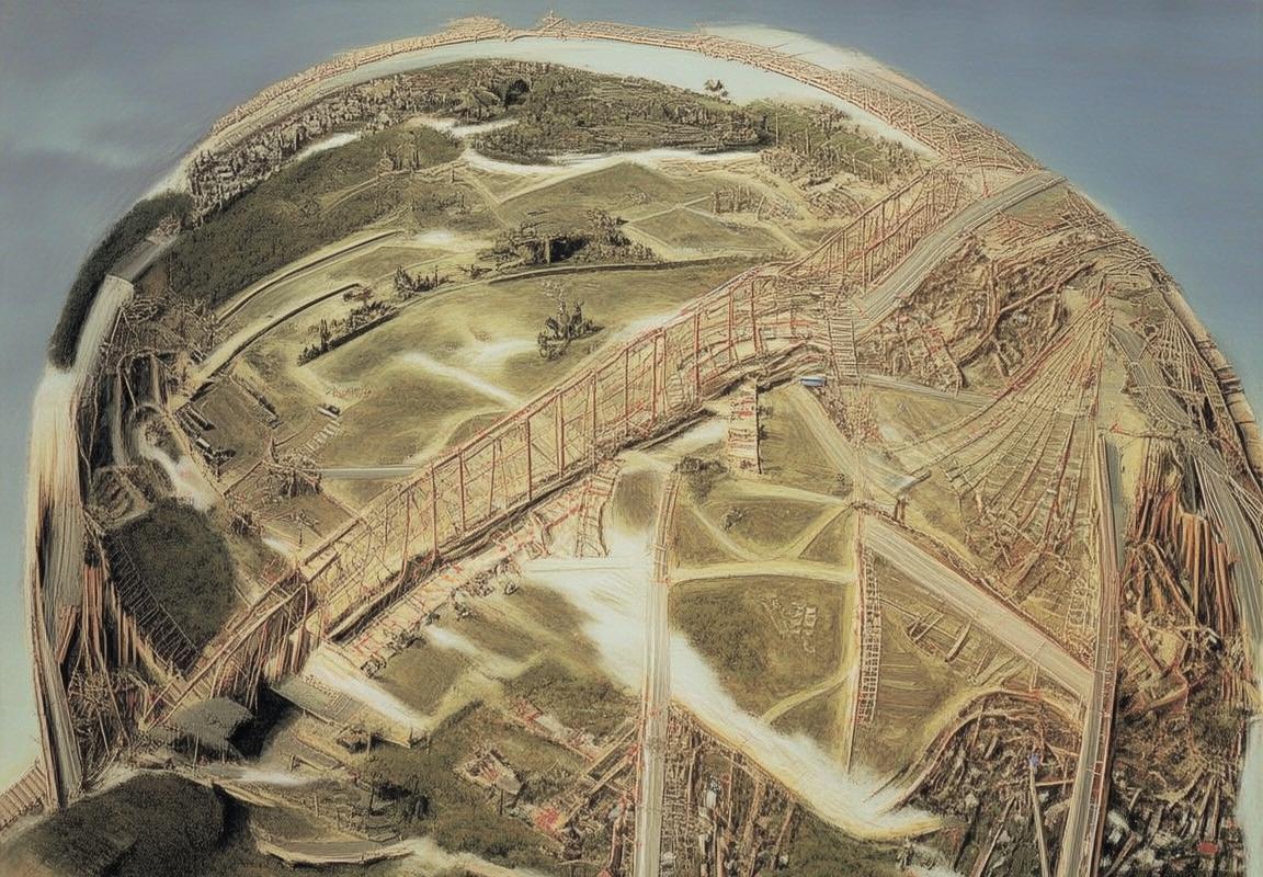 拜仁慕尼黑VS塞尔维亚球队：欧冠小组赛巅峰对决前瞻